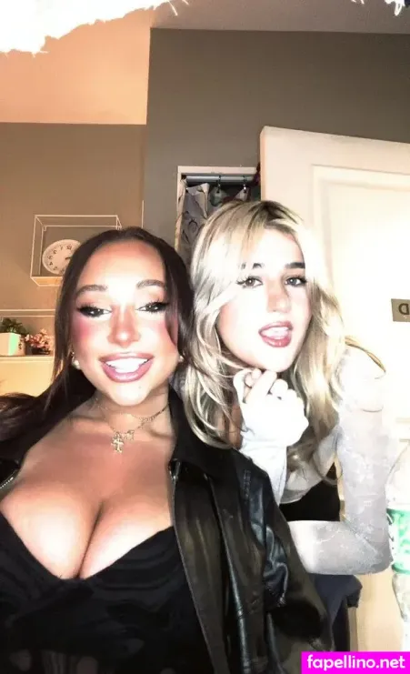 Laurenmarino77 OnlyFans Thumbnail #fxlYb6Elvi