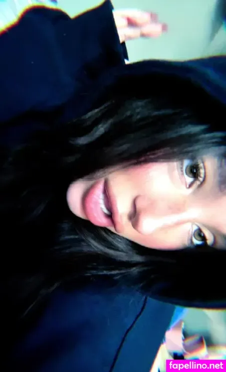 Laurenmarino77 OnlyFans Thumbnail #k0EueQOBI4