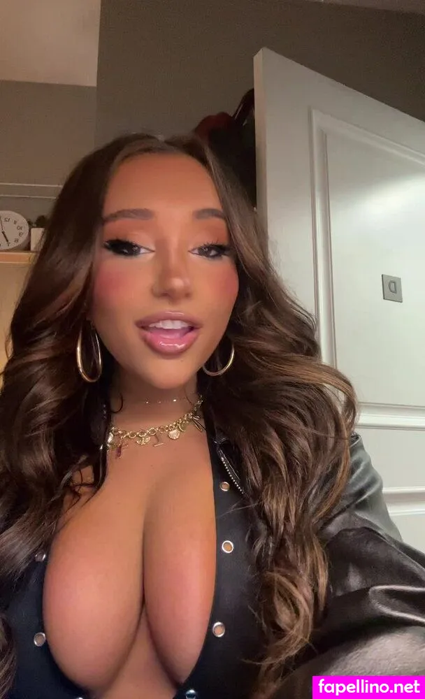 https:, laurenemarino Nude Leaked OnlyFans Photo #oedWCb1E3g