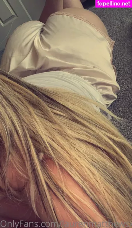 Laurenmatthewsx OnlyFans Thumbnail #KT4cHRnuLB