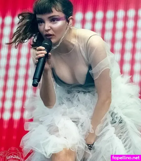 Laurenmayberry OnlyFans Thumbnail #6JvheUkTZj