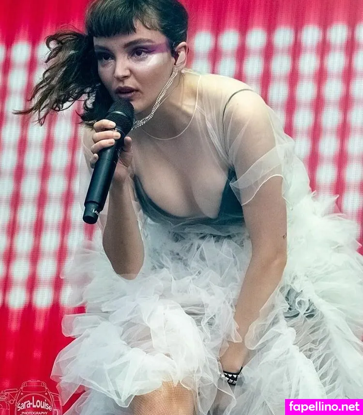 laurenmayberry Nude Leaked OnlyFans Photo #6JvheUkTZj
