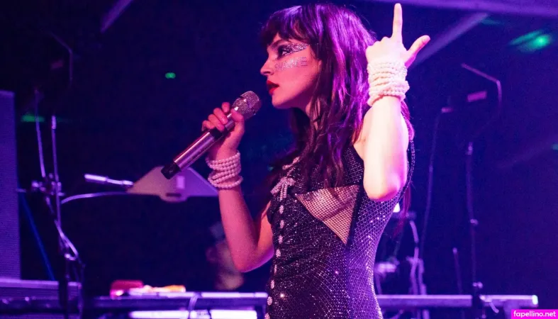 Laurenmayberry OnlyFans Thumbnail #7h1ZMvOtPZ