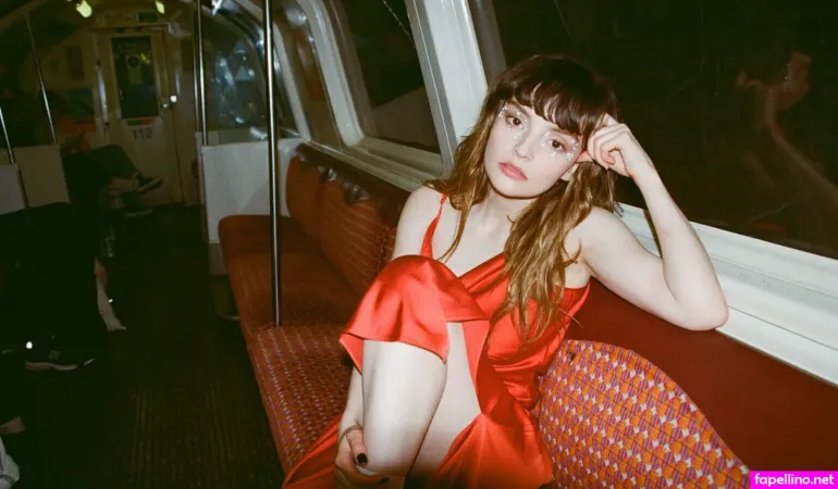 Laurenmayberry OnlyFans Thumbnail #8VqugNZxZk