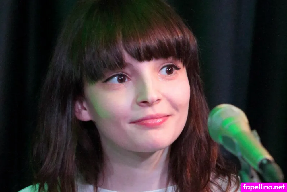 laurenmayberry Nude Leaked OnlyFans Photo #978UeQ1OMg
