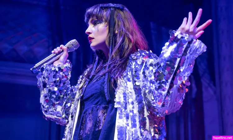 Laurenmayberry OnlyFans Thumbnail #9U5wA46QCl