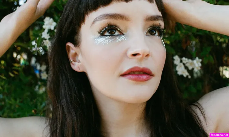 Laurenmayberry Main Profile Photo