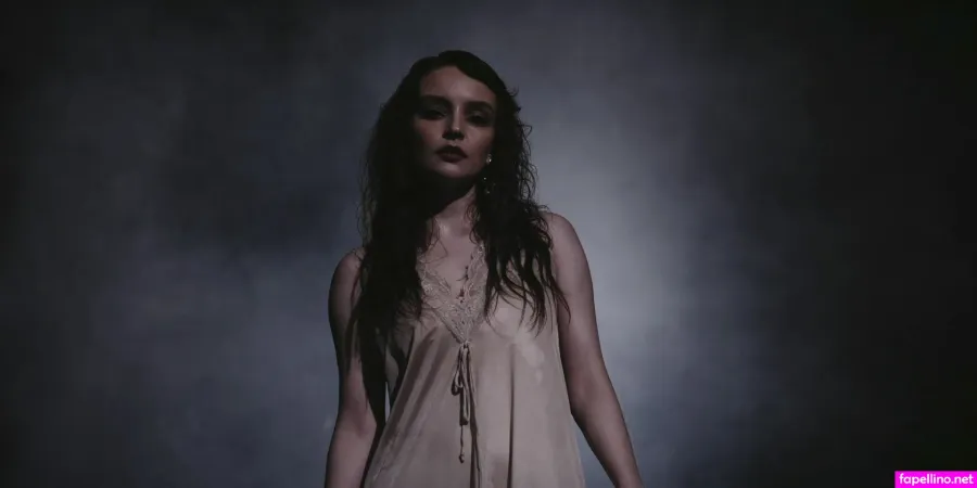 Laurenmayberry OnlyFans Thumbnail #JCTzcJOnqb