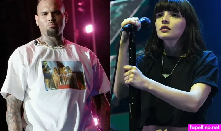 Laurenmayberry OnlyFans Thumbnail #KyuahmoE7r
