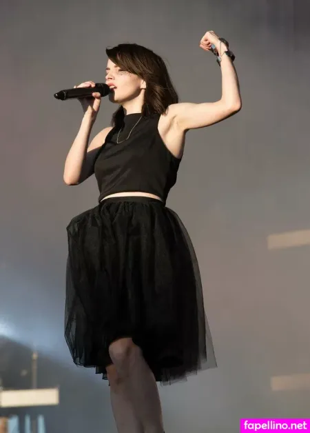 Laurenmayberry OnlyFans Thumbnail #vmjnClZZxW