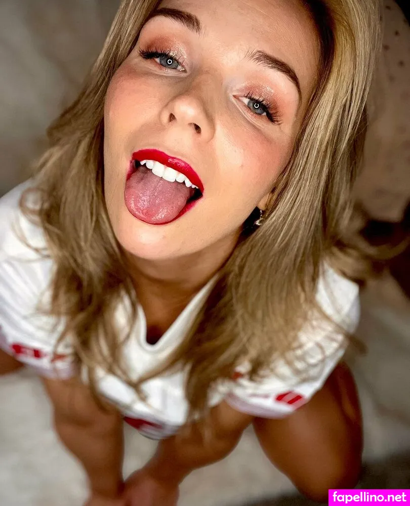 laurenmaytay Nude Leaked OnlyFans Photo #lj79wpMKrb