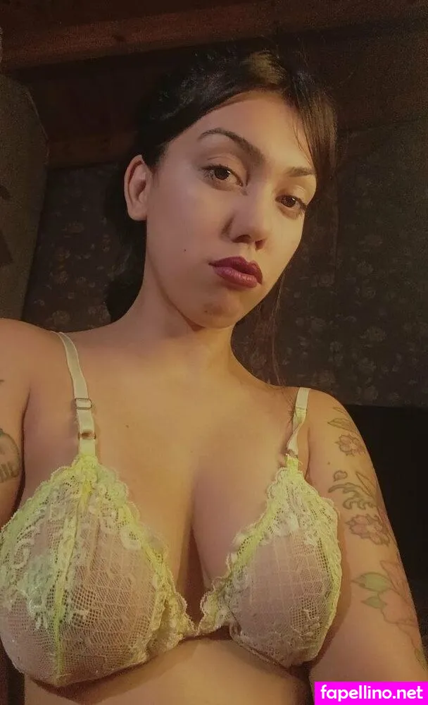 laurenn, xoxo_.laurenn Nude Leaked OnlyFans Photo #AuA9q8QgAH