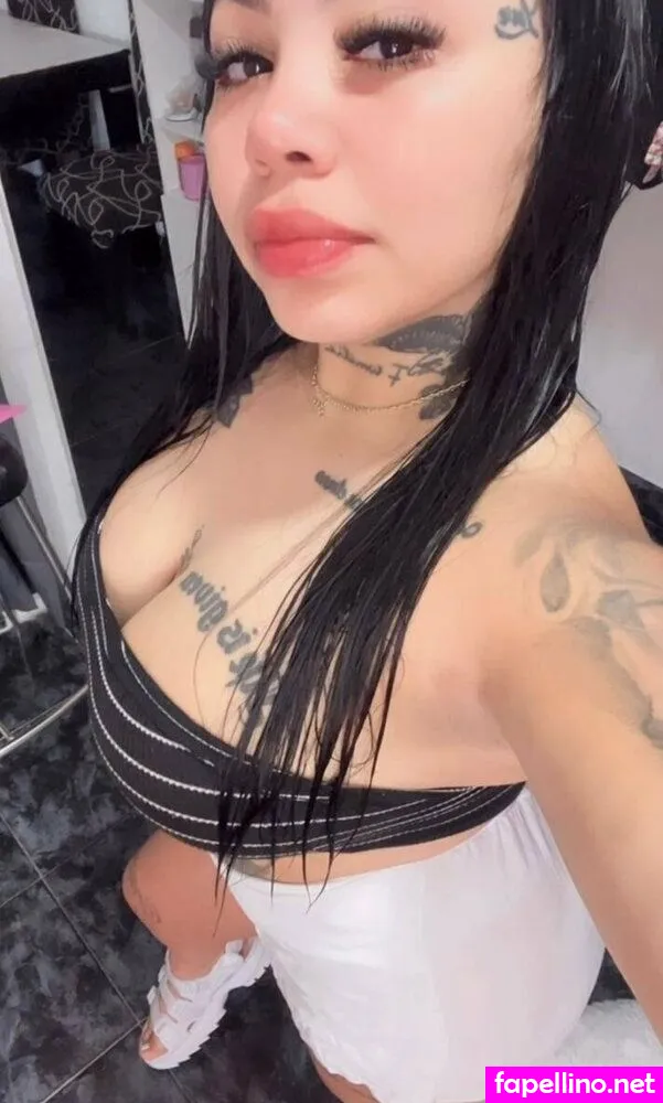 laurenn, xoxo_.laurenn Nude Leaked OnlyFans Photo #Gz8nDIYDPg