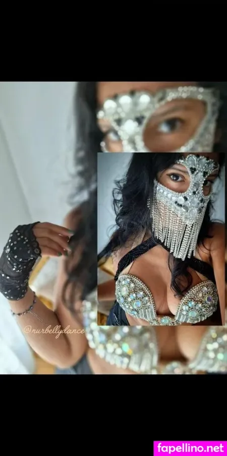 Laurenn OnlyFans Thumbnail #HLTbp5EIht