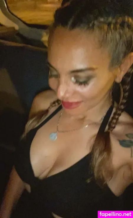 Laurenn OnlyFans Thumbnail #fFPBKhAkMl