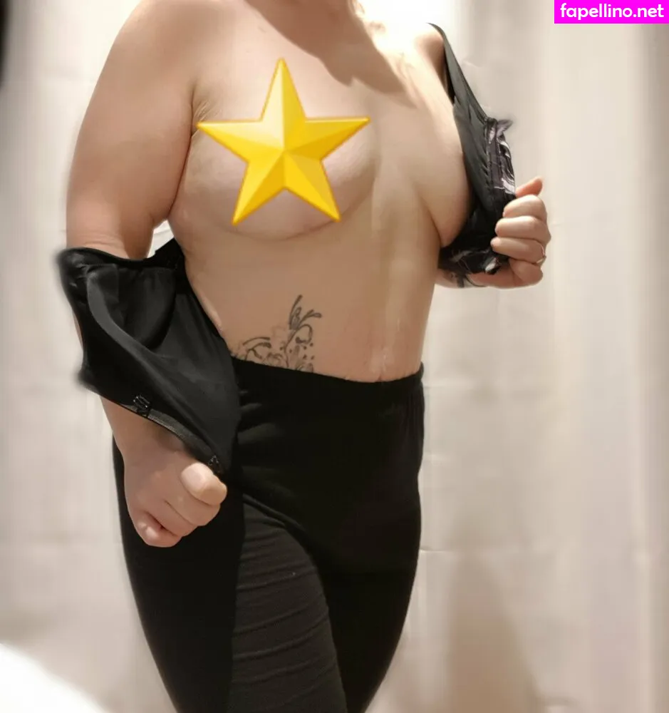 laurenn05free, laury___nn Nude Leaked OnlyFans Photo #YtEmjpkxYU