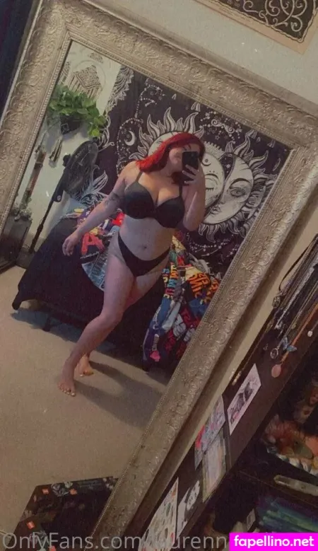Laurennashleyy2 OnlyFans Thumbnail #1cRrbxavHA
