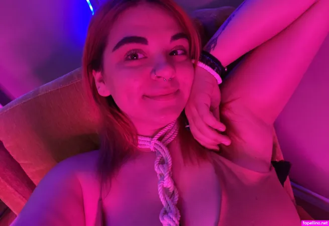 Laurennashleyy2 OnlyFans Thumbnail #XwPTmG8FVX