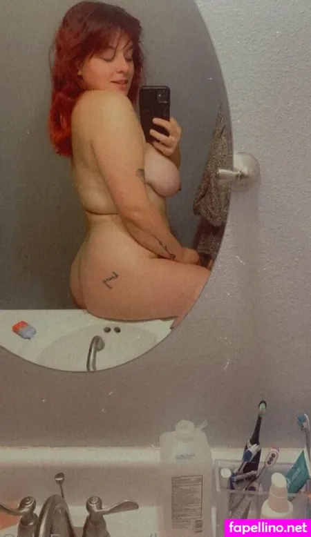 Laurennashleyy2 OnlyFans Thumbnail #krVQ5R1RZU