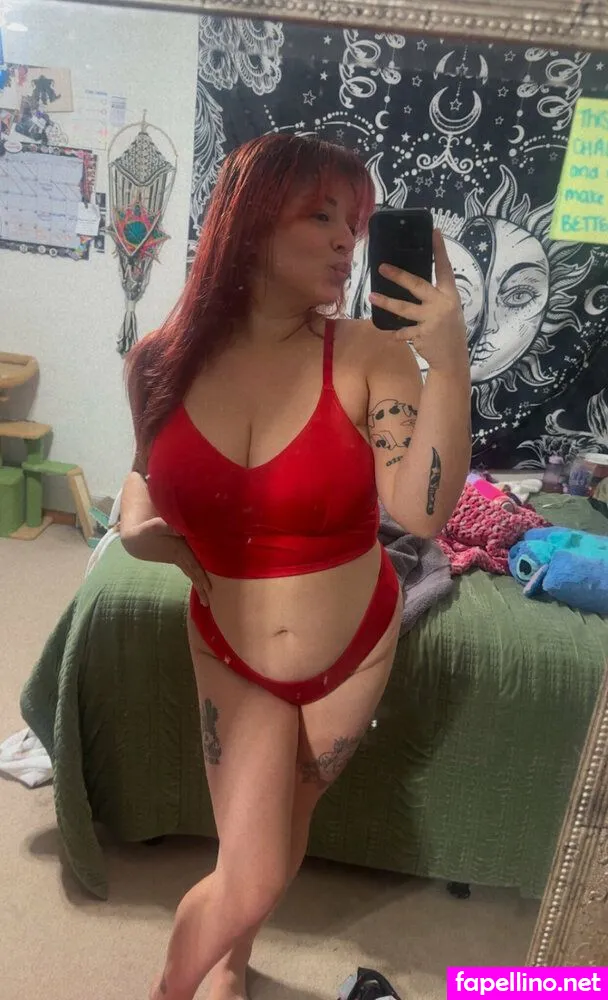 laurenaliceashley, laurennashleyy2 Nude Leaked OnlyFans Photo #lZXUYFuNfE