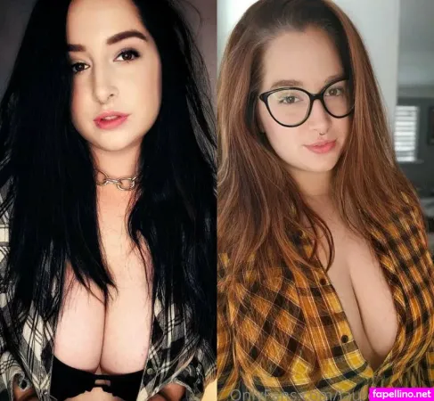 Laurenne OnlyFans Thumbnail #0GOPHsq2Ne