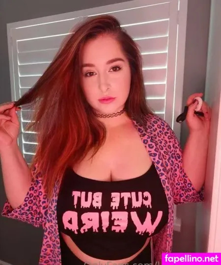 Laurenne OnlyFans Thumbnail #5ktrperHLn