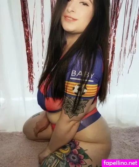 Laurenne OnlyFans Thumbnail #KZ6Wx7PhBL