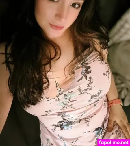 Laurenne OnlyFans Thumbnail #O46yZl8fO9