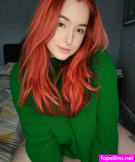 Laurenne Main Profile Photo