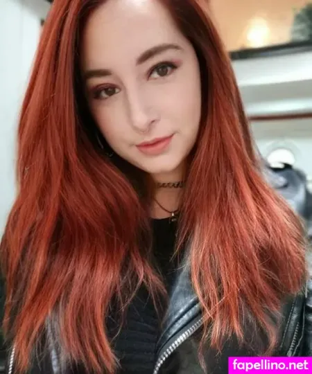 Laurenne OnlyFans Thumbnail #XUdhOXw4d4