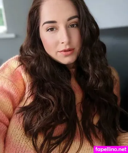 Laurenne OnlyFans Thumbnail #YcHzJAlIL1