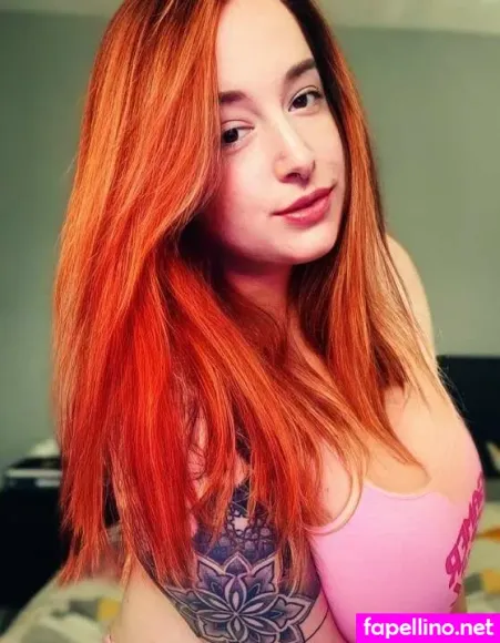 Laurenne OnlyFans Thumbnail #ZAKOzKpw3V