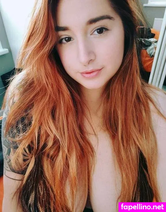 Laurenneofficial, laurenne_vip Nude Leaked OnlyFans Photo #uor7LwYAbl