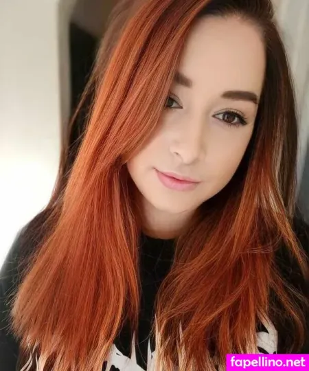 Laurenne OnlyFans Thumbnail #xz8RNL7GJd
