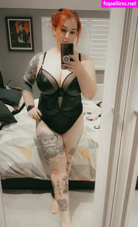 Laurennexoxo OnlyFans Thumbnail #4742MSILYQ