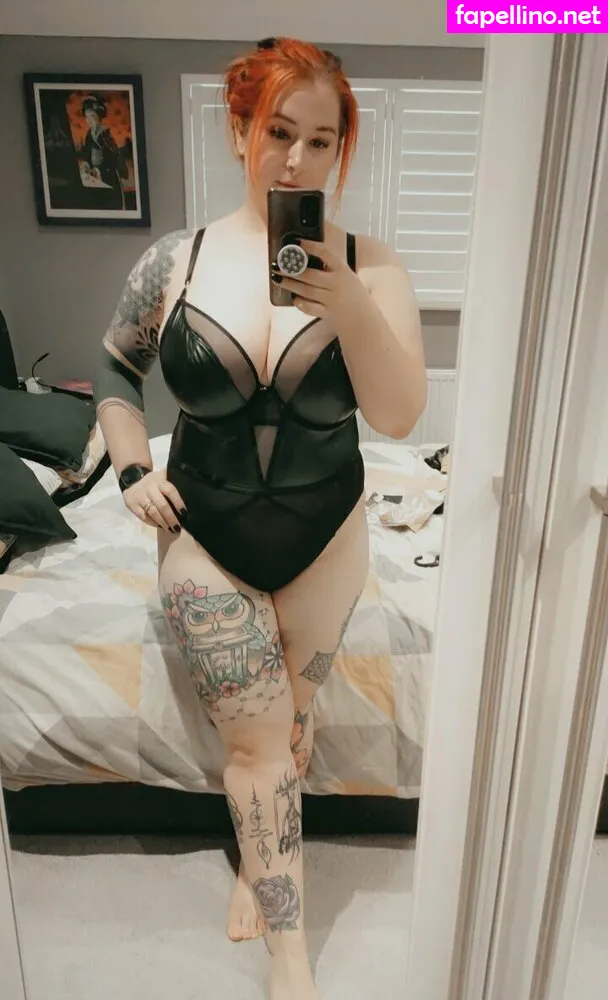 laurennexoxo, laurennexx Nude Leaked OnlyFans Photo #4742MSILYQ