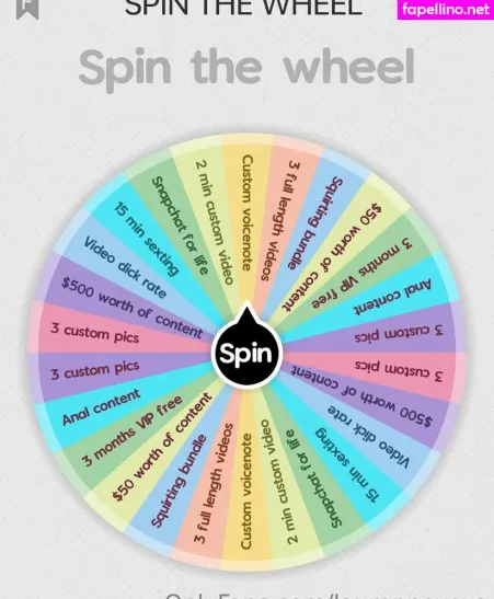 Laurennexoxo OnlyFans Thumbnail #49k2sMCgCA