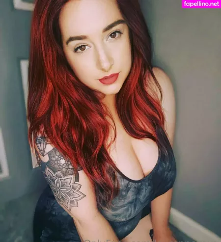 Laurennexoxo OnlyFans Thumbnail #59wZAStumq