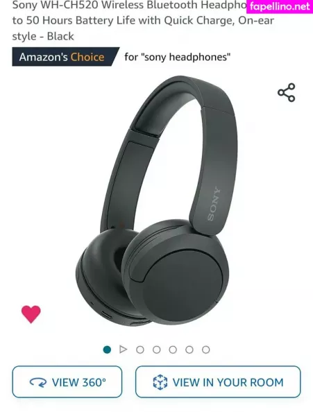 Laurennexoxo OnlyFans Thumbnail #68IkxaXxI4