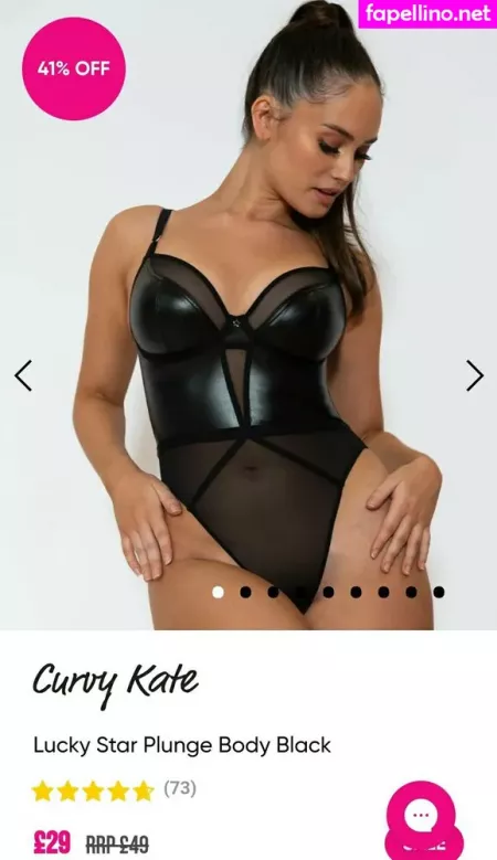 Laurennexoxo OnlyFans Thumbnail #9mLsWOkEUH