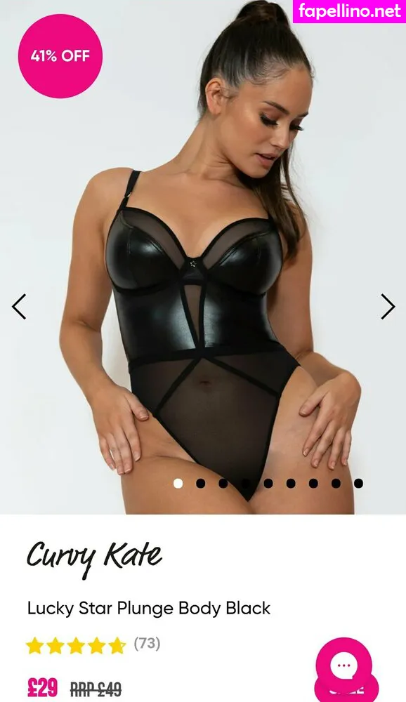 laurennexoxo, laurennexx Nude Leaked OnlyFans Photo #9mLsWOkEUH