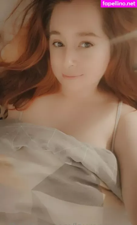 Laurennexoxo OnlyFans Thumbnail #BgTMSjHI2s