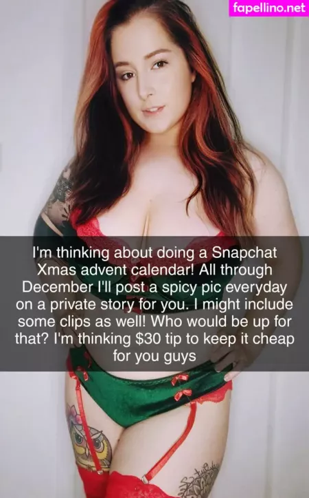 Laurennexoxo OnlyFans Thumbnail #N1xTPuv6mK