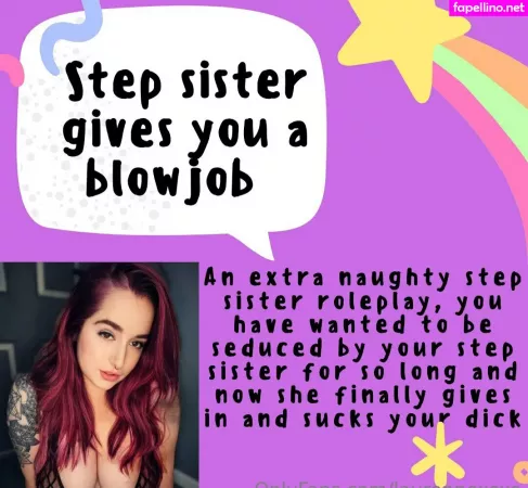 Laurennexoxo OnlyFans Thumbnail #NntbwjdIjr