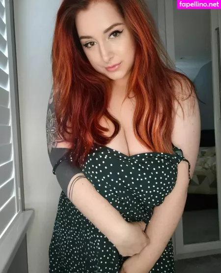 Laurennexoxo OnlyFans Thumbnail #Utx9v8EVlc