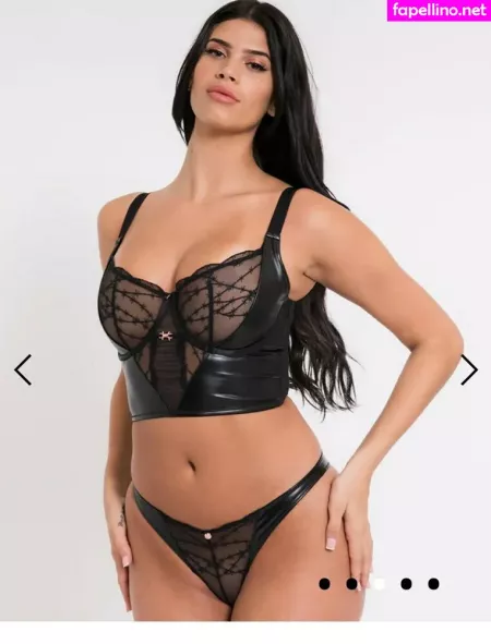 Laurennexoxo OnlyFans Thumbnail #hYAB0yrq2y