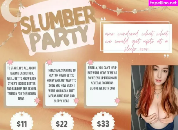 Laurennexoxo OnlyFans Thumbnail #i6YNJWChka