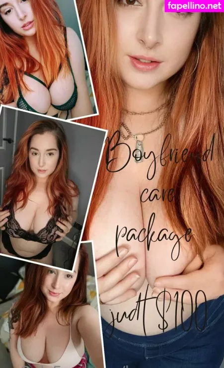 Laurennexoxo OnlyFans Thumbnail #js34snjCxS