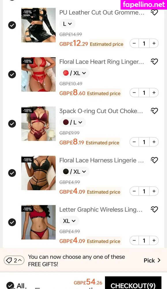 laurennexoxo, laurennexx Nude Leaked OnlyFans Photo #n5GVTlAwEy