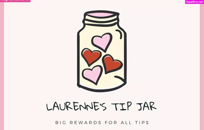 Laurennexoxo OnlyFans Thumbnail #rVTTYJGSsS